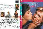 miniatura el-dijo-ella-dijo-por-dagonve cover dvd