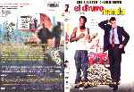 miniatura el-dinero-manda-custom-por-dexer cover dvd