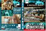 miniatura el-dinosaurio-gigante-por-songin cover dvd