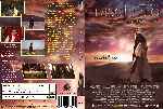 miniatura el-discipulo-2010-custom-por-presley2 cover dvd