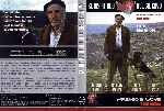 miniatura el-disputado-voto-del-senor-cayo-por-franki cover dvd