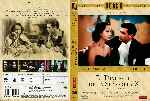 miniatura el-divorcio-de-la-senorita-x-coleccion-korda-por-werther1967 cover dvd