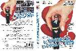 miniatura el-divorcio-es-cosa-de-tres-por-mackintosh cover dvd