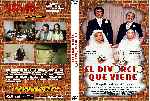 miniatura el-divorcio-que-viene-custom-por-swyne cover dvd