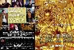 miniatura el-doble-del-diablo-custom-v2-por-kal-noc cover dvd