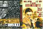 miniatura el-doctor-arrowsmith-por-joseluis17 cover dvd