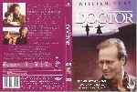 miniatura el-doctor-custom-por-jrc cover dvd
