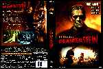 miniatura el-doctor-frankenstein-custom-v5-por-jhongilmon cover dvd