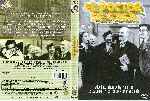 miniatura el-doctor-se-casa-por-variosub-rj cover dvd