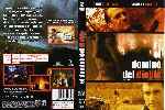miniatura el-domino-del-diablo-devils-dominoes-region-1-4-por-jaboran333 cover dvd