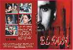 miniatura el-don-custom-por-diamonnm cover dvd