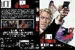miniatura el-don-ha-muerto-custom-por-norni cover dvd