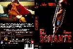 miniatura el-donante-1995-custom-por-pmc07 cover dvd