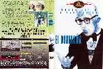 miniatura el-dormilon-por-scarlata cover dvd