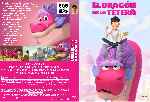 miniatura el-dragon-de-la-tetera-custom-por-davichooxd cover dvd