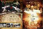 miniatura el-duelo-2006-custom-por-gersomgp cover dvd