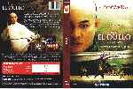 miniatura el-duelo-2006-region-4-por-alpa cover dvd
