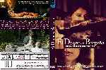miniatura el-duque-de-borgona-custom-por-albertolancha cover dvd