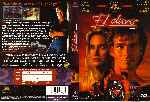 miniatura el-duro-1989-region-4-por-xsigfrid cover dvd