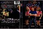 miniatura el-duro-2-region-4-por-lavoisiere cover dvd