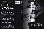 miniatura el-eclipse-1962-the-criterion-collection-custom-por-matojin cover dvd