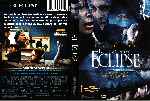 miniatura el-eclipse-2009-custom-por-jonander1 cover dvd