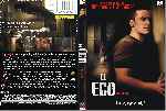 miniatura el-eco-2008-custom-por-mdlsur cover dvd