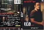 miniatura el-eco-2008-custom-v2-por-mdlsur cover dvd