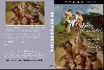 miniatura el-eden-perdido-custom-por-marakka cover dvd
