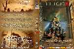 miniatura el-efecto-k-el-montador-de-stalin-custom-por-lolocapri cover dvd