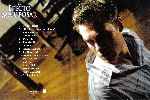 miniatura el-efecto-mariposa-2-region-1-4-inlay-por-platinumxt cover dvd