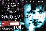 miniatura el-efecto-mariposa-2004-region-1-4-por-platinumxt cover dvd