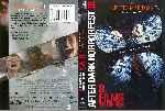 miniatura el-efecto-mariposa-3-revelaciones-custom-v3-por-lrplazas cover dvd