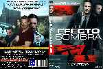 miniatura el-efecto-sombra-custom-por-lolocapri cover dvd