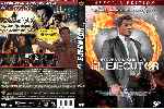 miniatura el-ejecutor-2013-custom-v2-por-gaelosolcon cover dvd