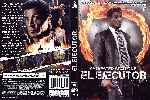 miniatura el-ejecutor-2013-region-1-4-por-adrydhy cover dvd