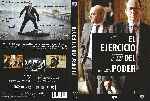 miniatura el-ejercicio-del-poder-por-condozco-jones cover dvd