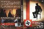 miniatura el-ejercito-de-las-sombras-v2-por-mackintosh cover dvd
