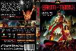 miniatura el-ejercito-de-las-tinieblas-custom-v2-por-kusabi cover dvd