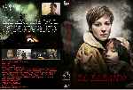 miniatura el-elegido-2006-custom-v3-por-arion-arion cover dvd