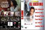 miniatura el-elegido-2010-custom-por-jonander1 cover dvd
