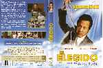 miniatura el-elegido-2010-region-4-por-seba19 cover dvd