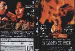 miniatura el-elemento-del-crimen-por-uninacionaldelcine cover dvd