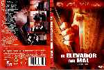 miniatura el-elevador-del-mal-custom-por-fable cover dvd