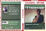 miniatura el-embarazado-coleccion-pajares-esteso-por-anrace58 cover dvd