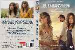 miniatura el-embarcadero-temporada-02-custom-por-lolocapri cover dvd
