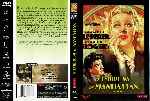 miniatura el-embrujo-de-manhattan-por-jaalproductions cover dvd