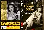 miniatura el-embrujo-de-shanghai-1941-custom-por-norni cover dvd