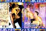 miniatura el-embrujo-sexual-xxx-por-virago535lui cover dvd