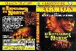miniatura el-emperador-del-norte-clasicos-de-accion-region-4-por-lonkomacul cover dvd